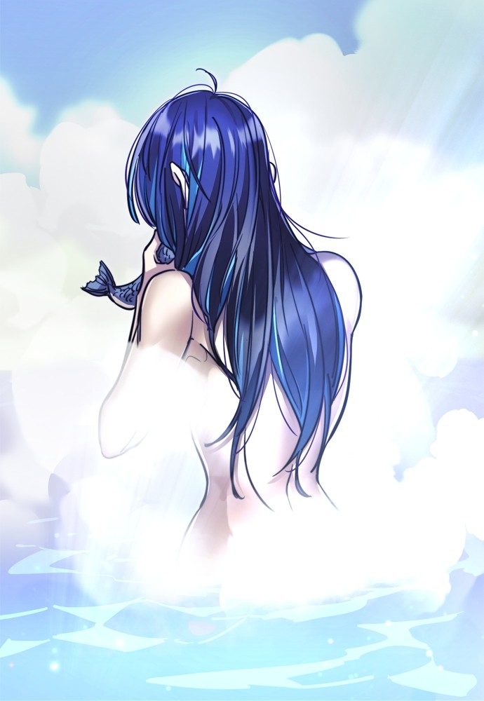 Reincarnation Path of The Underworld King ยอมรา ผู้พิพากษาจากนรก ตอนที่ 40 หน้า 147