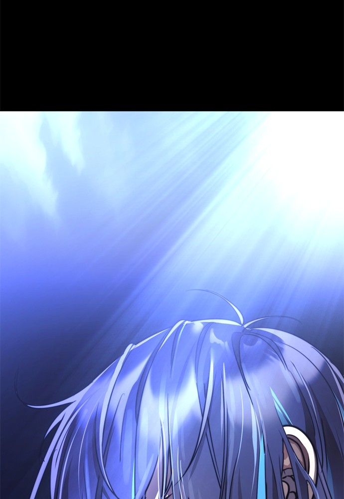 Reincarnation Path of The Underworld King ยอมรา ผู้พิพากษาจากนรก ตอนที่ 40 หน้า 149