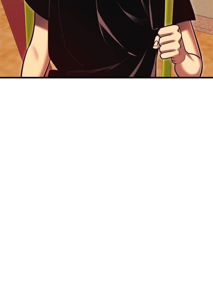 Reincarnation Path of The Underworld King ยอมรา ผู้พิพากษาจากนรก ตอนที่ 40 หน้า 154