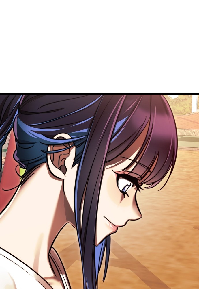 Reincarnation Path of The Underworld King ยอมรา ผู้พิพากษาจากนรก ตอนที่ 40 หน้า 155