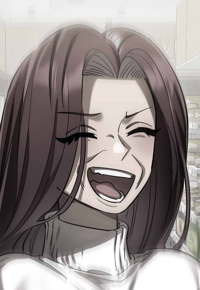 Reincarnation Path of The Underworld King ยอมรา ผู้พิพากษาจากนรก ตอนที่ 40 หน้า 161