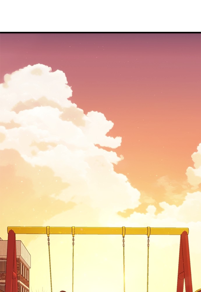 Reincarnation Path of The Underworld King ยอมรา ผู้พิพากษาจากนรก ตอนที่ 40 หน้า 166