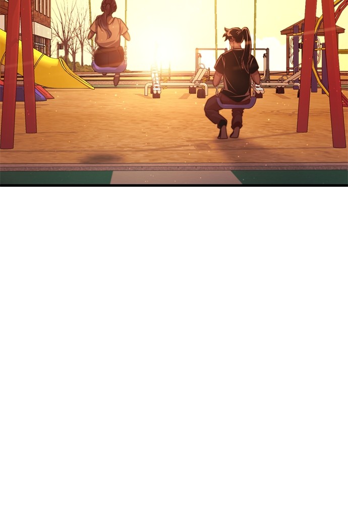 Reincarnation Path of The Underworld King ยอมรา ผู้พิพากษาจากนรก ตอนที่ 40 หน้า 167