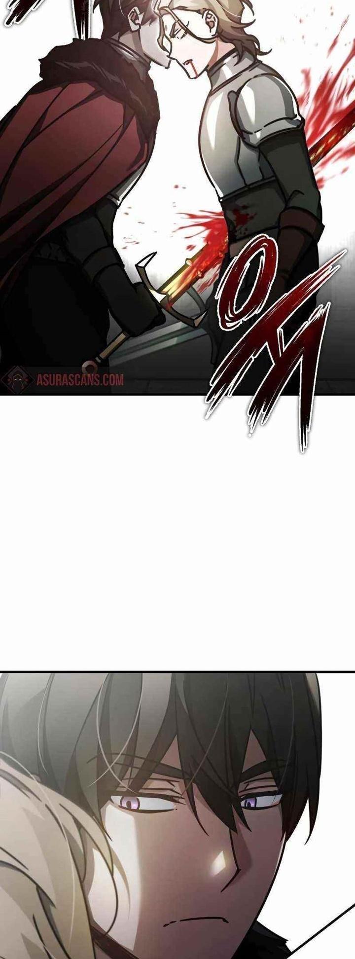 The Heavenly Demon Can’t Live a Normal Life มารสวรรค์จะมีชีวิตธรรมดาไม่ได้หรอก ตอนที่ 40 หน้า 17