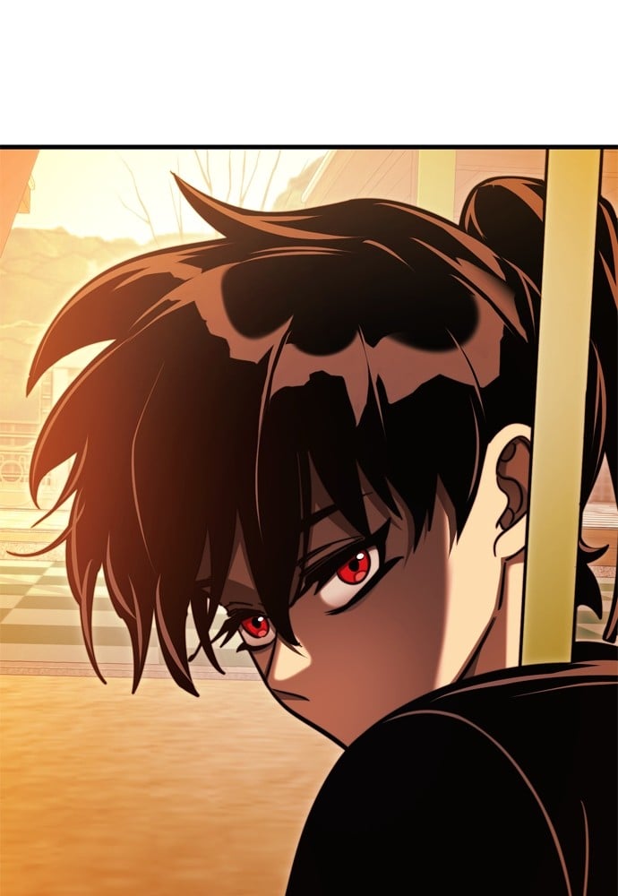 Reincarnation Path of The Underworld King ยอมรา ผู้พิพากษาจากนรก ตอนที่ 40 หน้า 173