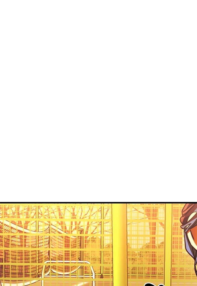 Reincarnation Path of The Underworld King ยอมรา ผู้พิพากษาจากนรก ตอนที่ 40 หน้า 177