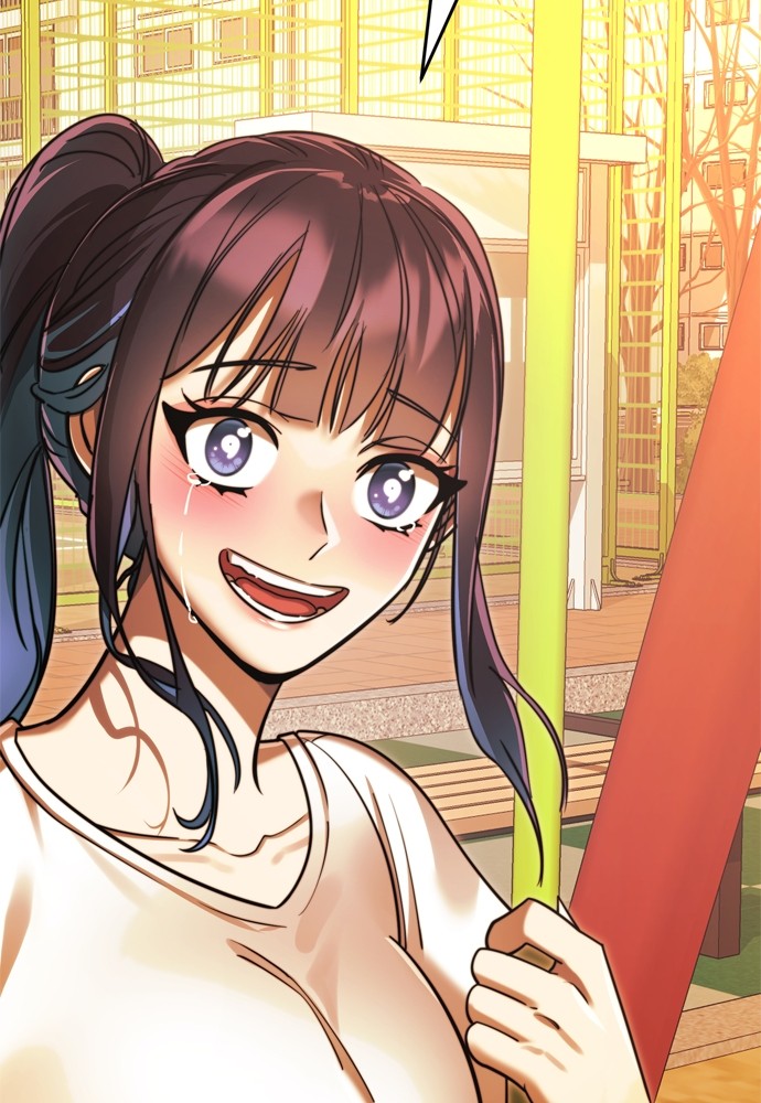 Reincarnation Path of The Underworld King ยอมรา ผู้พิพากษาจากนรก ตอนที่ 40 หน้า 180