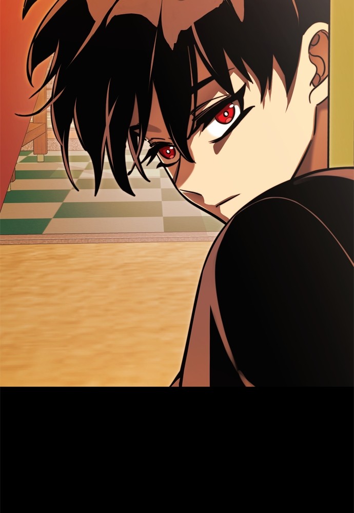 Reincarnation Path of The Underworld King ยอมรา ผู้พิพากษาจากนรก ตอนที่ 40 หน้า 183