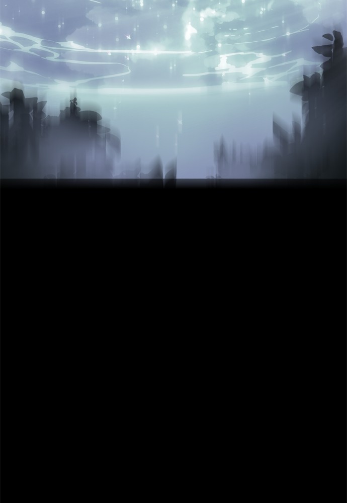 Reincarnation Path of The Underworld King ยอมรา ผู้พิพากษาจากนรก ตอนที่ 40 หน้า 188