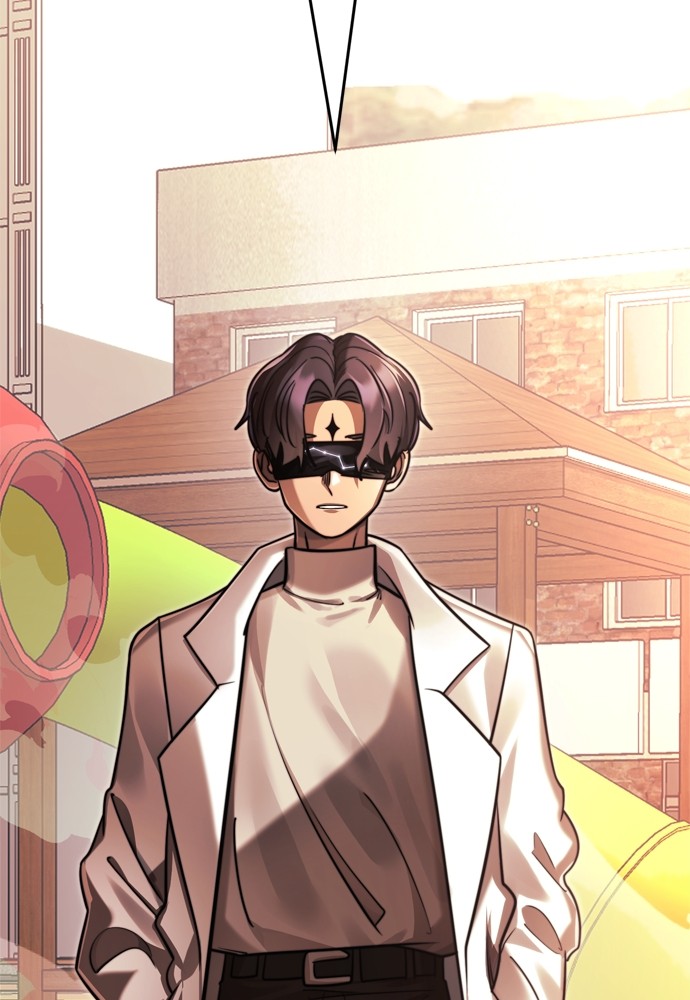 Reincarnation Path of The Underworld King ยอมรา ผู้พิพากษาจากนรก ตอนที่ 40 หน้า 198