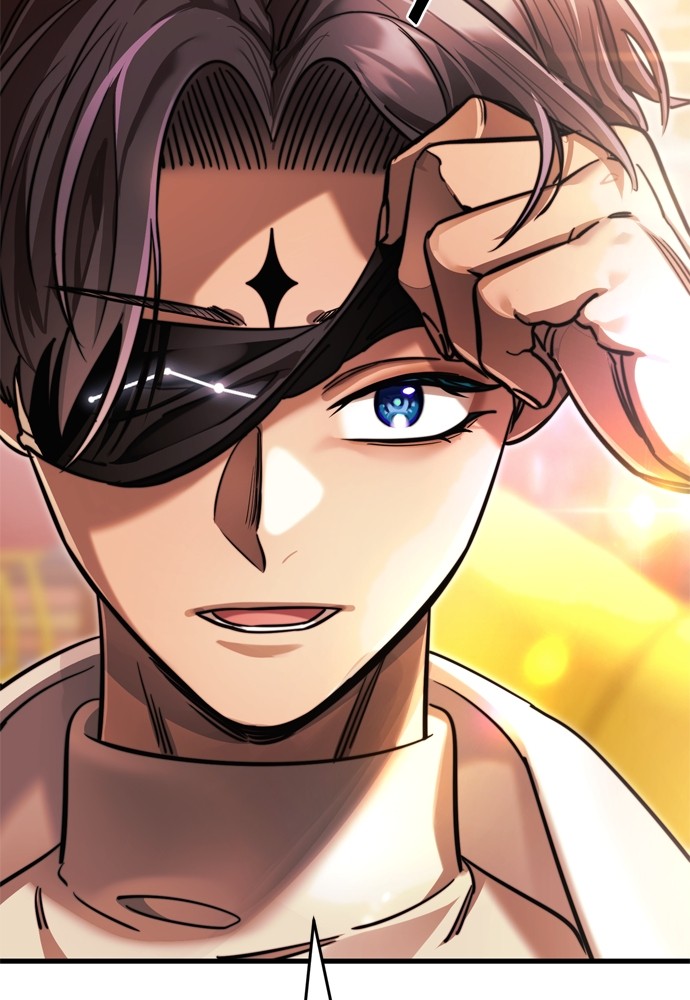 Reincarnation Path of The Underworld King ยอมรา ผู้พิพากษาจากนรก ตอนที่ 40 หน้า 203