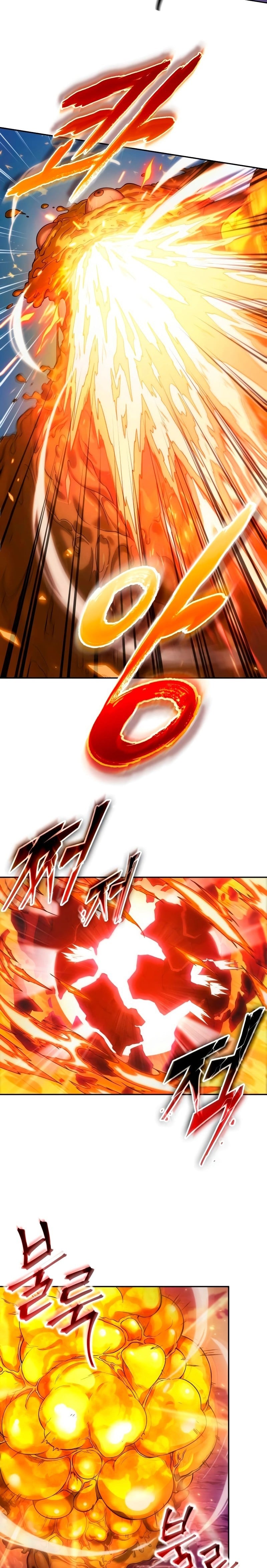 The Last Adventurer ตอนที่ 4 หน้า 5