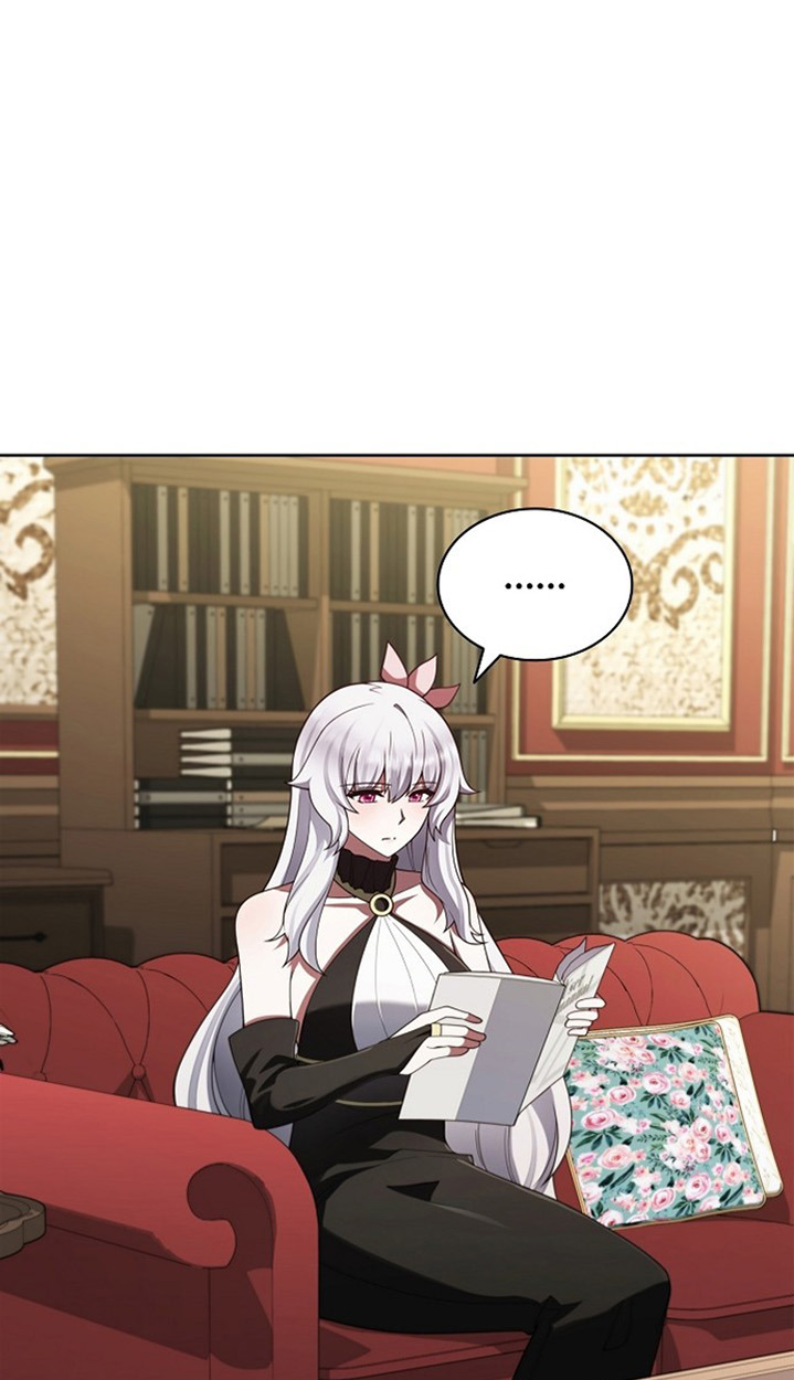 Part-Time Grim Reaper ตอนที่ 41 1