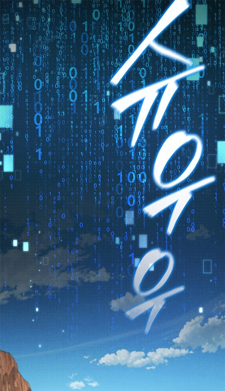 Part-Time Grim Reaper ตอนที่ 41 17