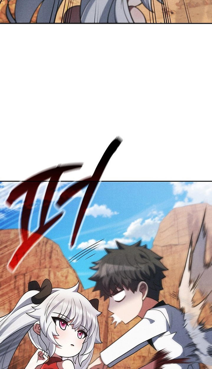 Part-Time Grim Reaper ตอนที่ 41 22