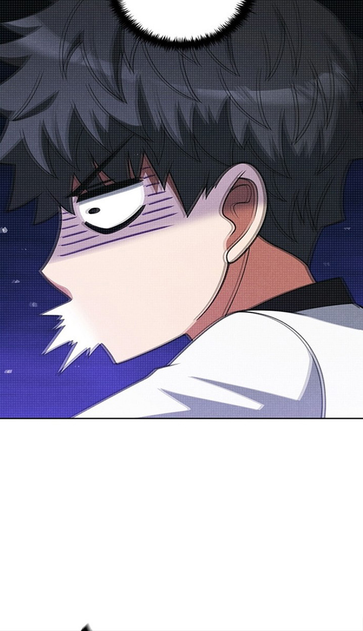 Part-Time Grim Reaper ตอนที่ 41 24