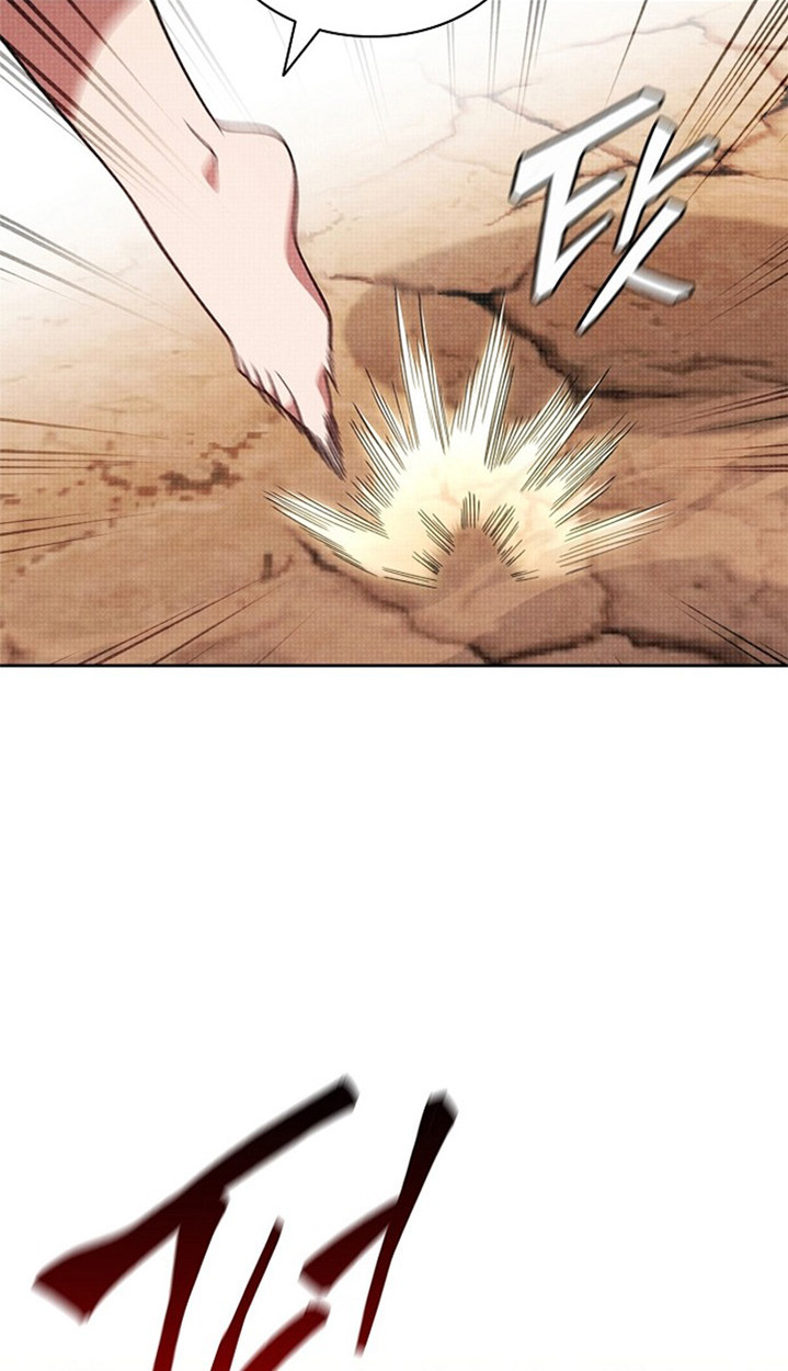 Part-Time Grim Reaper ตอนที่ 41 27