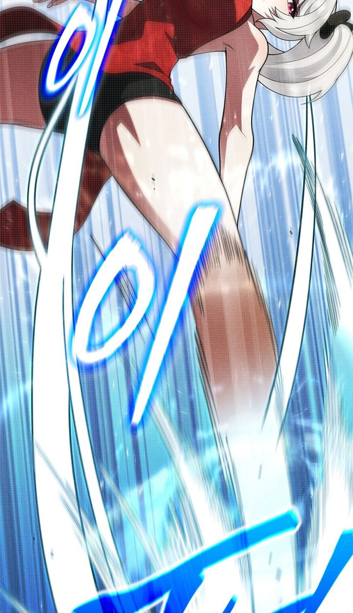 Part-Time Grim Reaper ตอนที่ 41 44