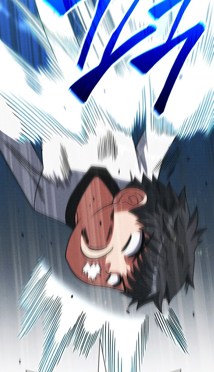 Part-Time Grim Reaper ตอนที่ 41 45