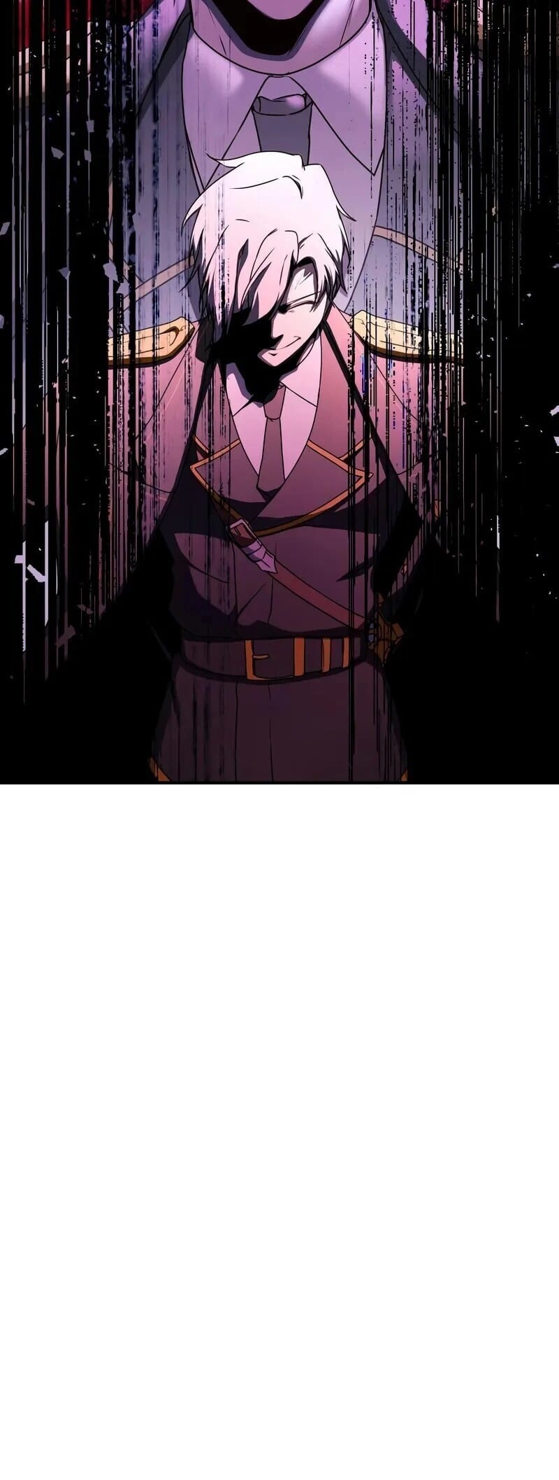 Playing the Perfect Fox-Eyed Villain ตอนที่ 41 6