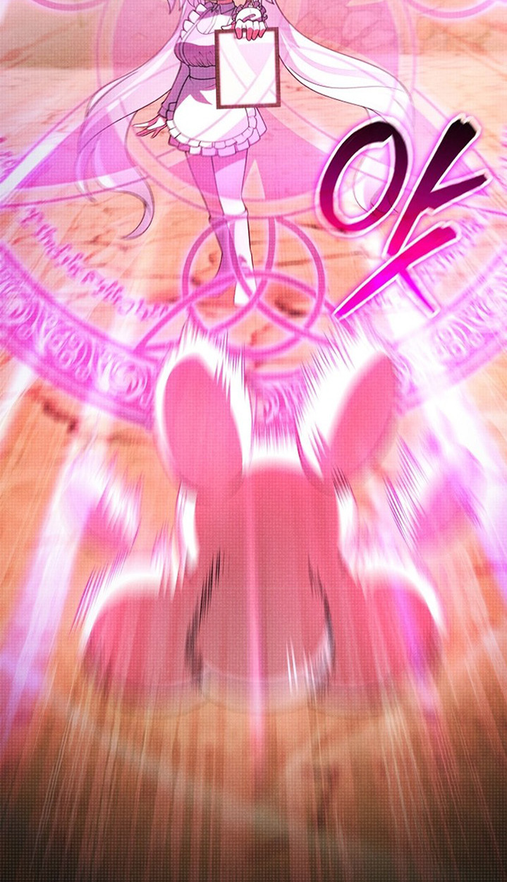 Part-Time Grim Reaper ตอนที่ 41 67