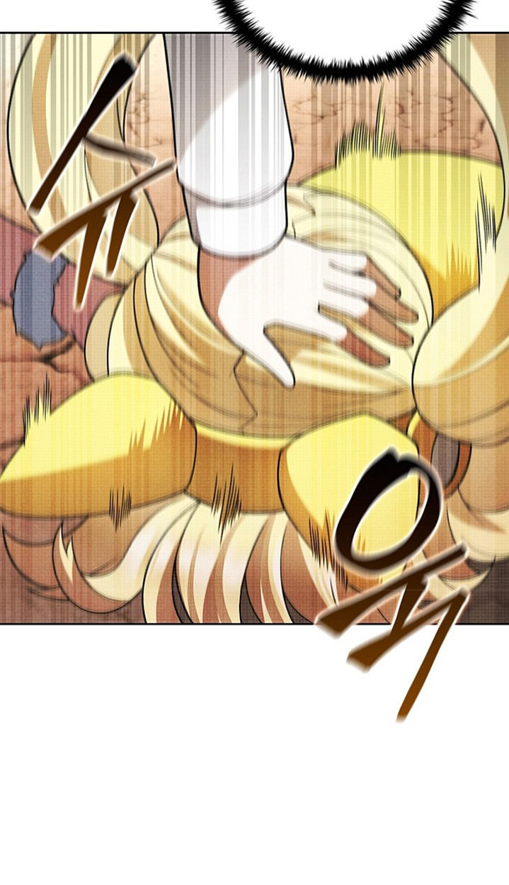 Part-Time Grim Reaper ตอนที่ 41 75