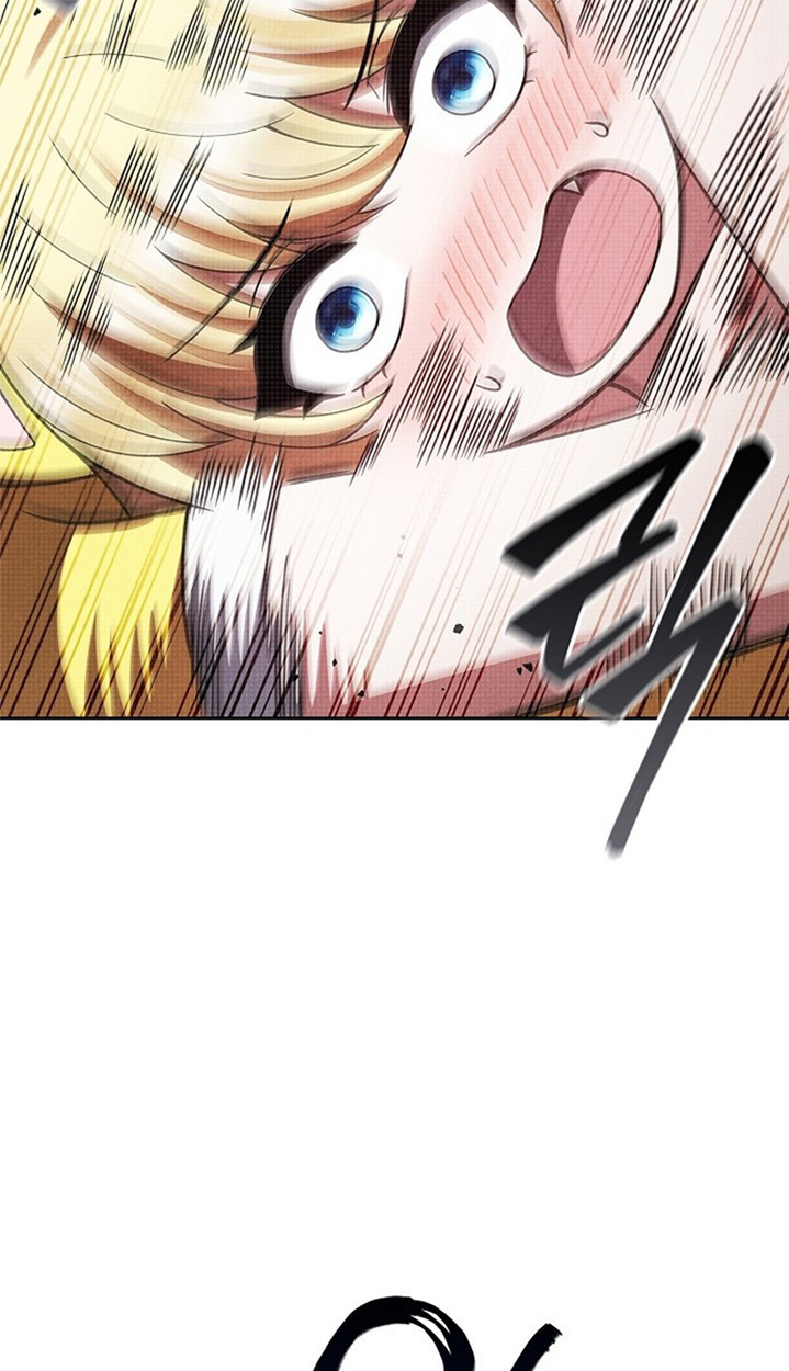 Part-Time Grim Reaper ตอนที่ 41 81