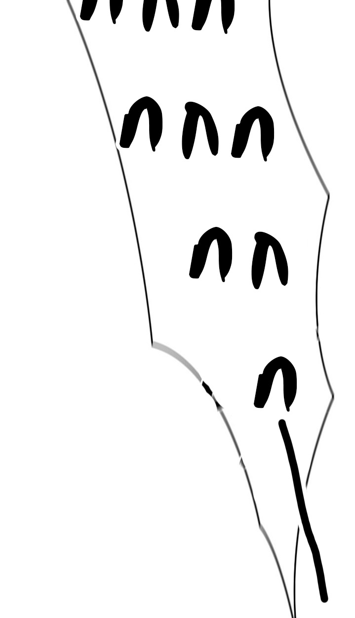 Part-Time Grim Reaper ตอนที่ 41 83