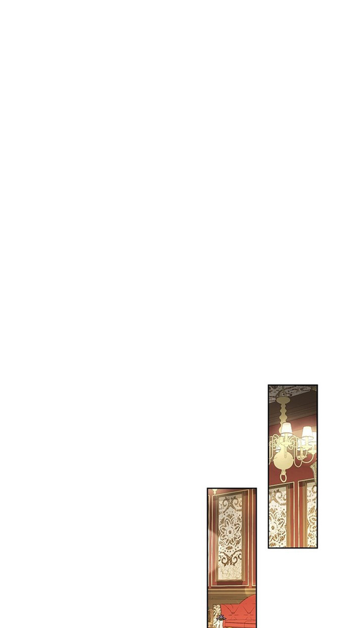 Part-Time Grim Reaper ตอนที่ 41 89