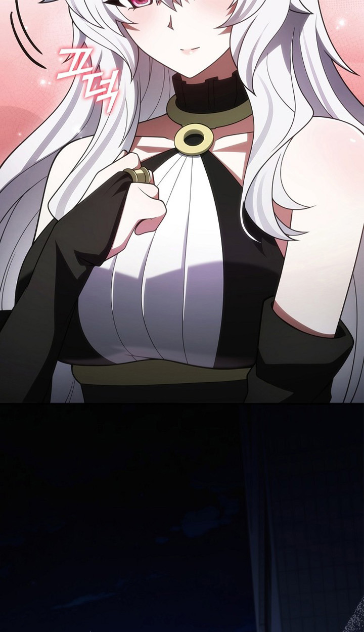 Part-Time Grim Reaper ตอนที่ 41 145