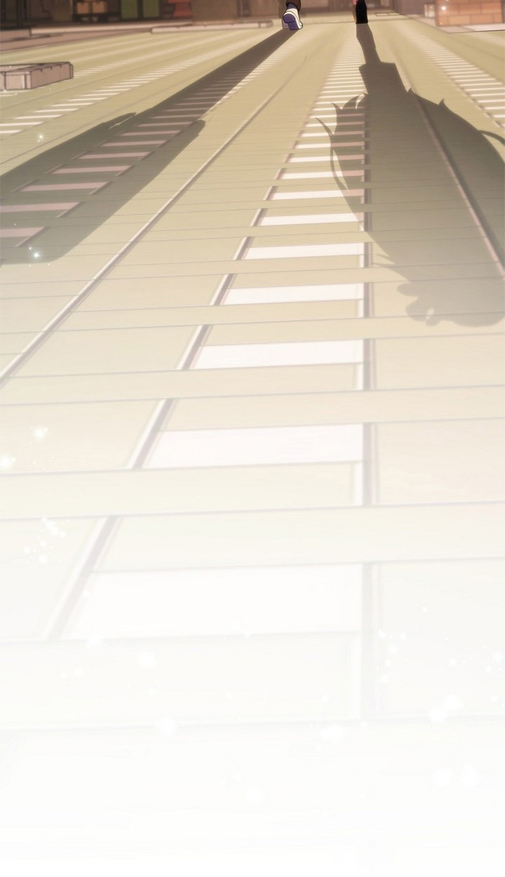 Part-Time Grim Reaper ตอนที่ 41 148