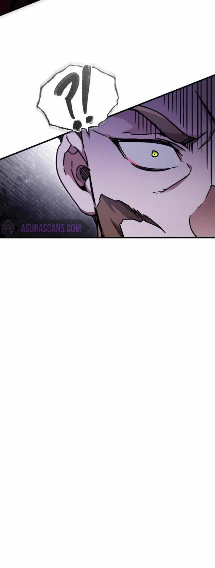 The Heavenly Demon Can’t Live a Normal Life มารสวรรค์จะมีชีวิตธรรมดาไม่ได้หรอก ตอนที่ 41 หน้า 28