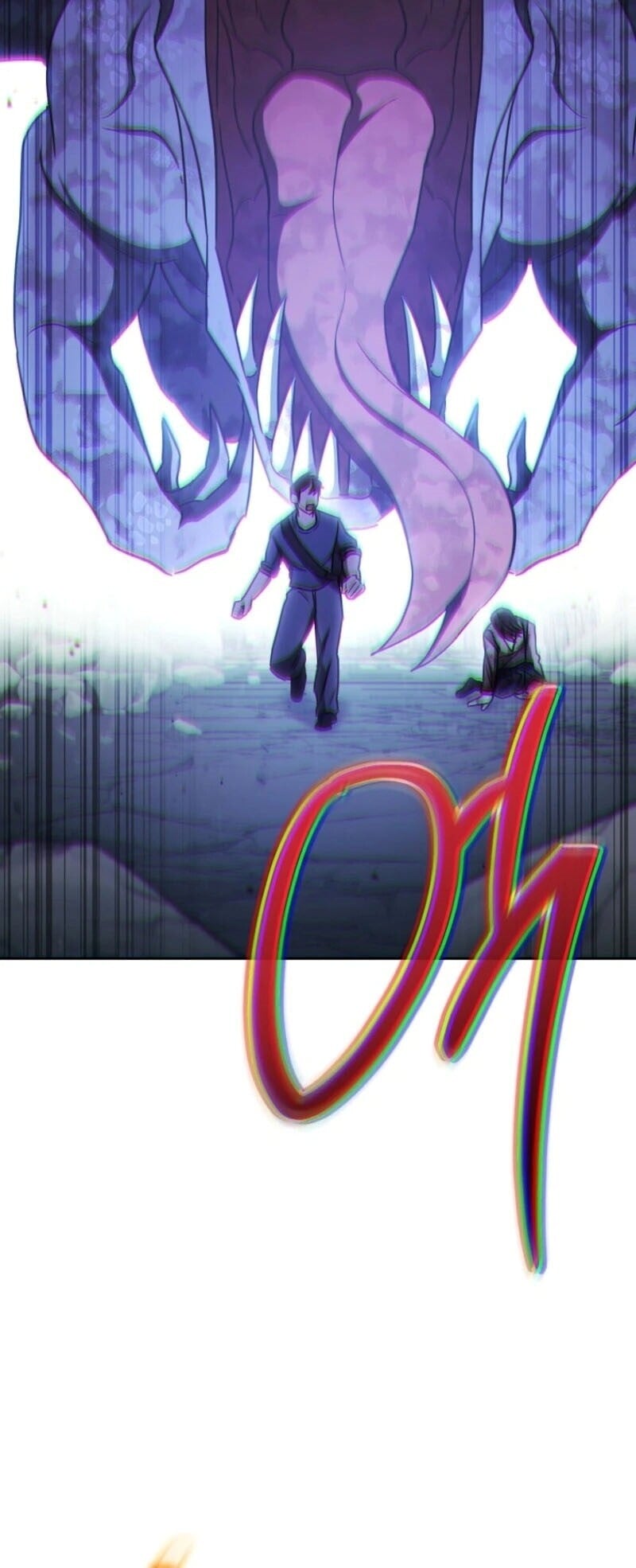 The Top Ranker ตอนที่ 42 23