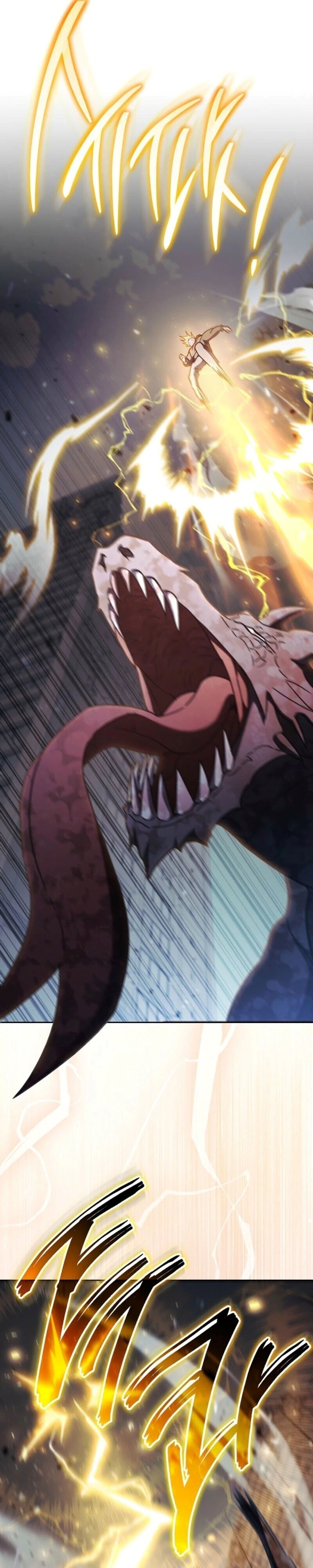 The Top Ranker ตอนที่ 42 24