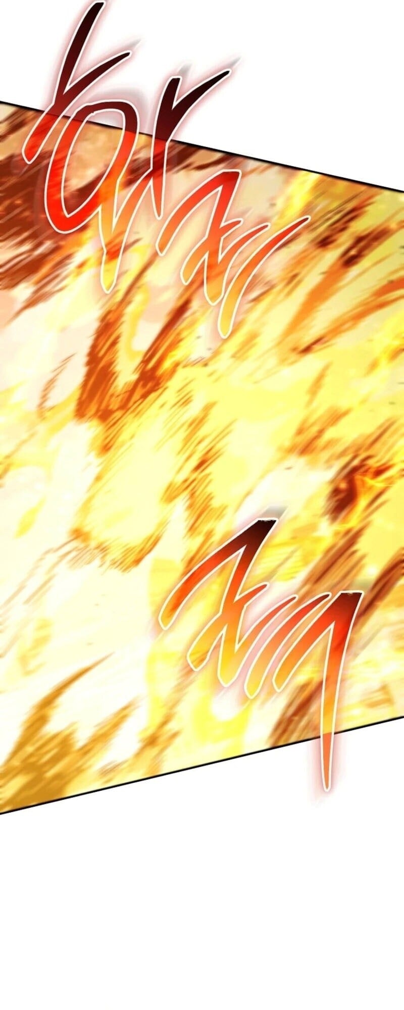 The Top Ranker ตอนที่ 42 40