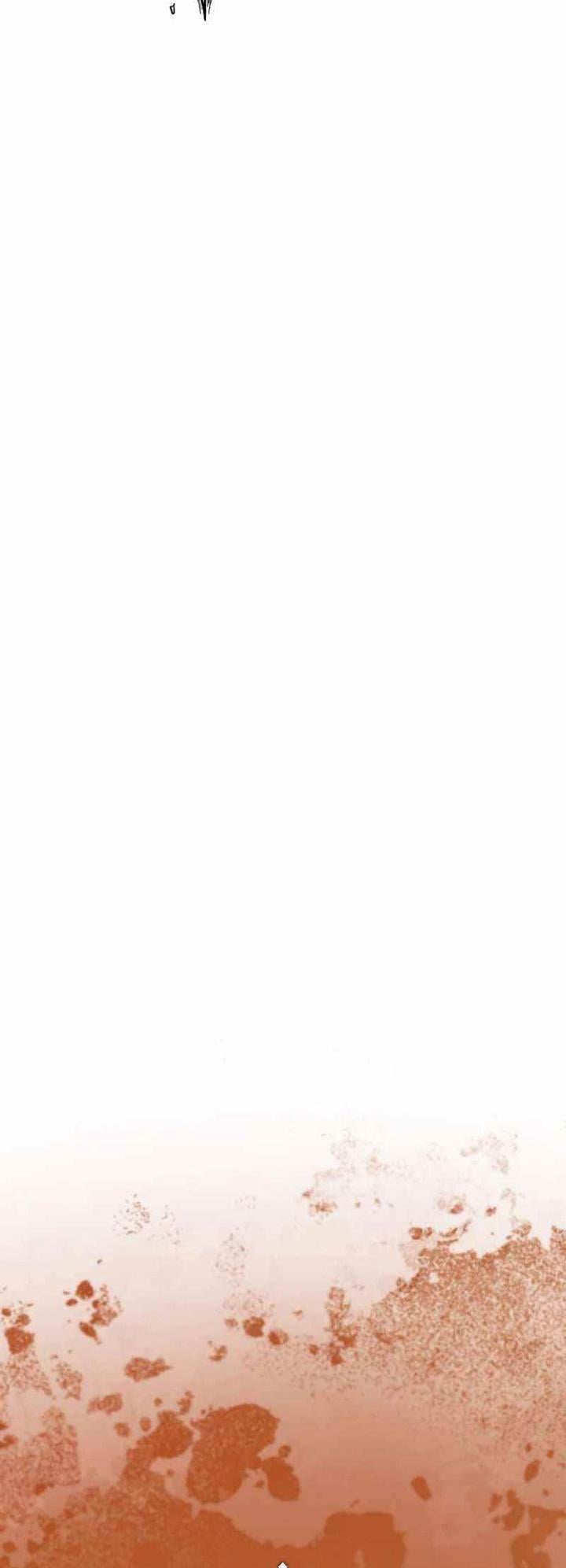 The Heavenly Demon Can’t Live a Normal Life มารสวรรค์จะมีชีวิตธรรมดาไม่ได้หรอก ตอนที่ 42 หน้า 66