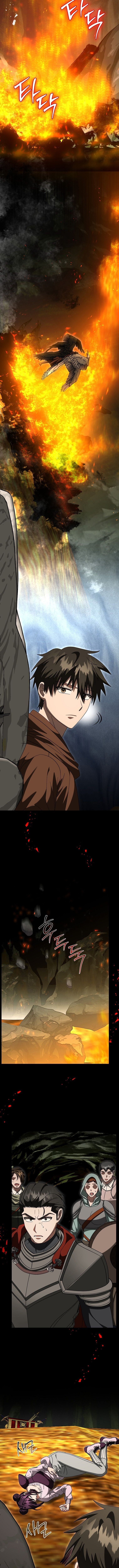 Master of All Skills ตอนที่ 43 4