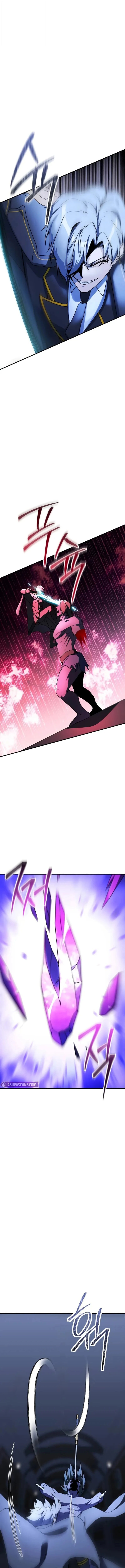 Playing the Perfect Fox-Eyed Villain ตอนที่ 43 7