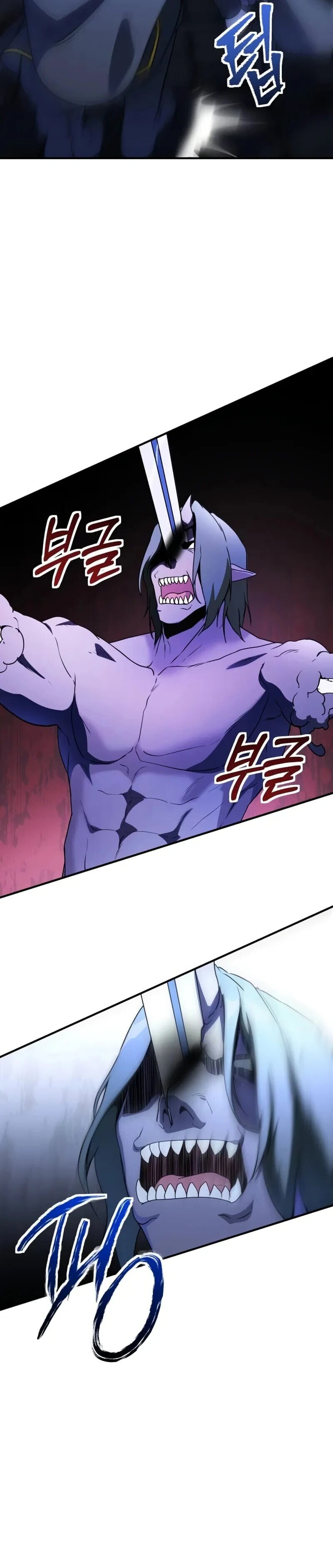 Playing the Perfect Fox-Eyed Villain ตอนที่ 43 8