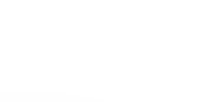 Level Up with Skills เลเวลอัปด้วยสกิลขั้นเทพ ตอนที่ 43 หน้า 39