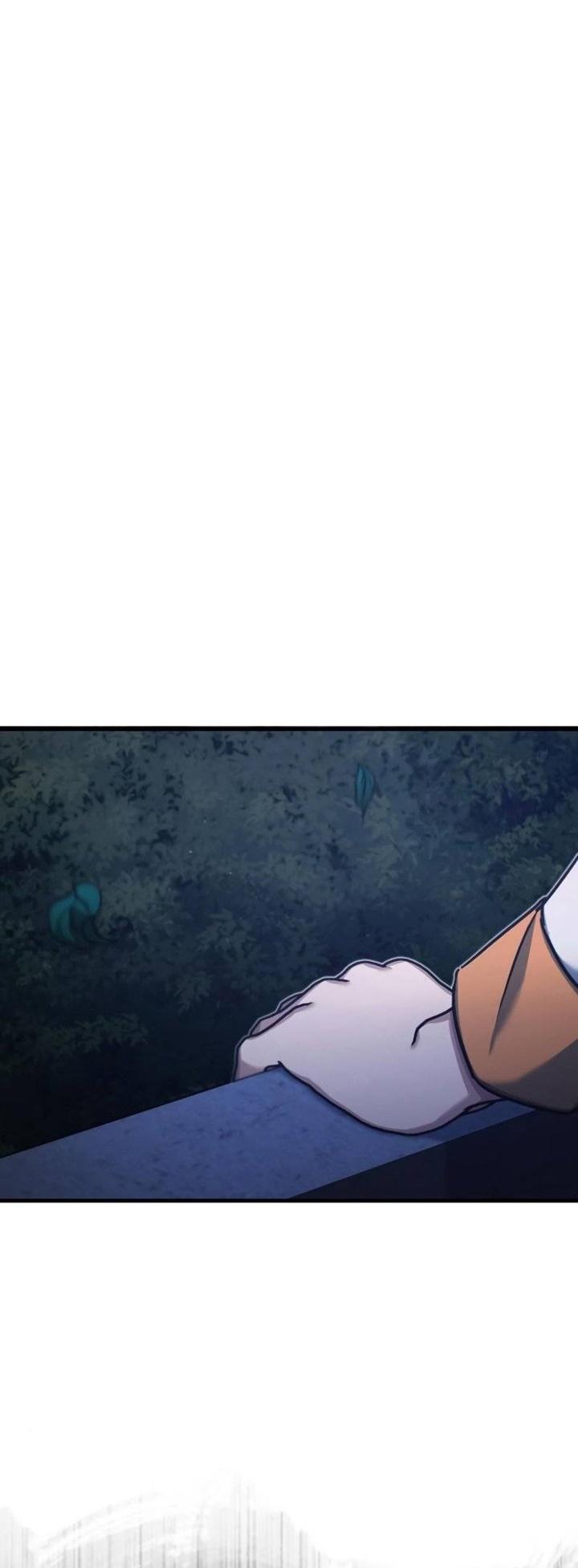 The Heavenly Demon Can’t Live a Normal Life มารสวรรค์จะมีชีวิตธรรมดาไม่ได้หรอก ตอนที่ 44 หน้า 14