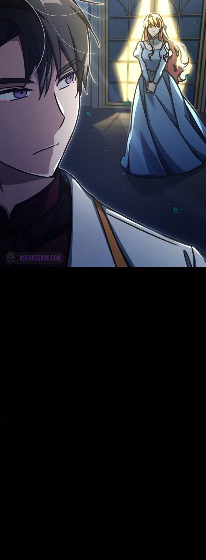 The Heavenly Demon Can’t Live a Normal Life มารสวรรค์จะมีชีวิตธรรมดาไม่ได้หรอก ตอนที่ 44 หน้า 17