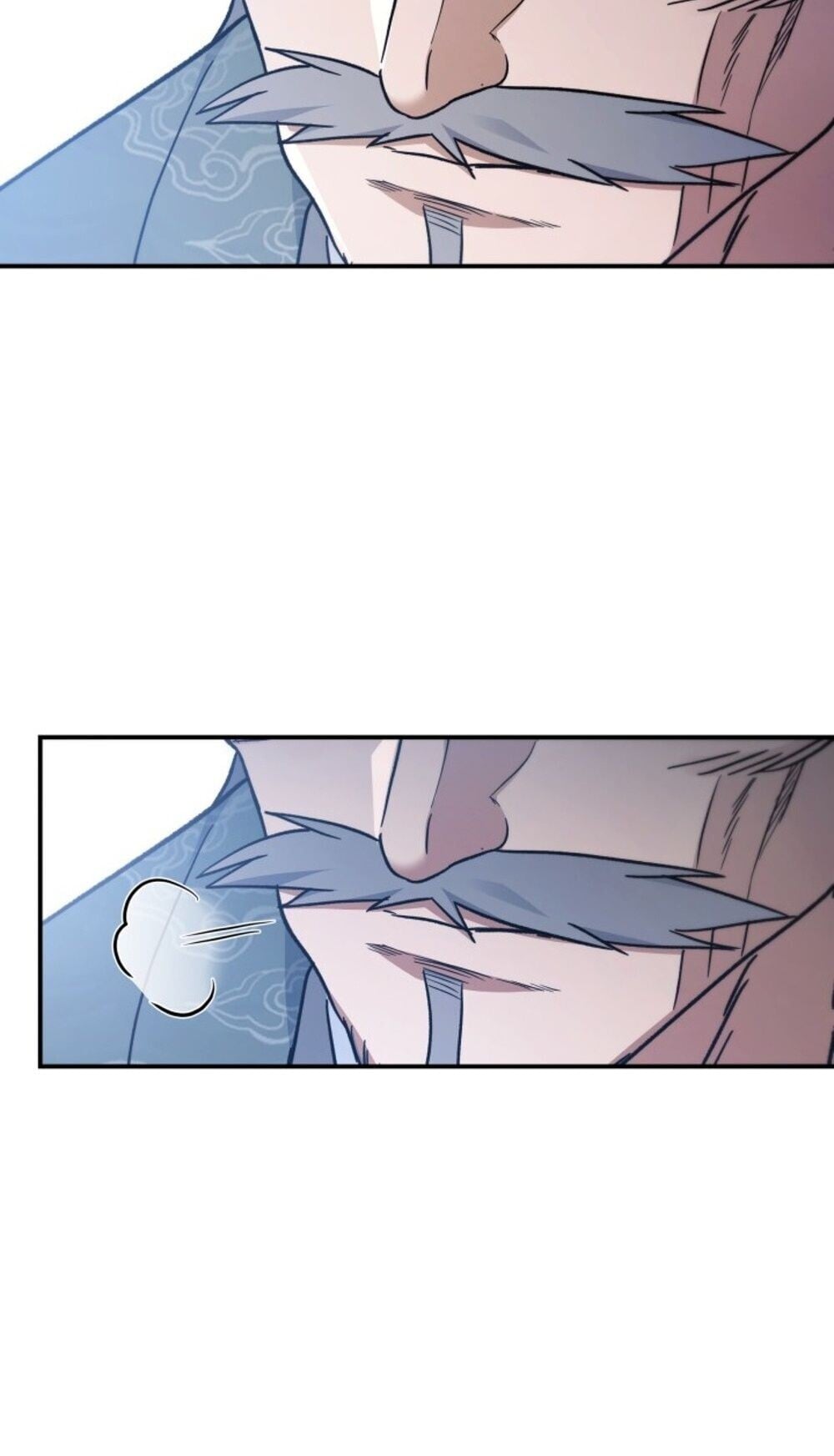 The Youngest Son of the Eunhae Sangdan ตอนที่ 44 22