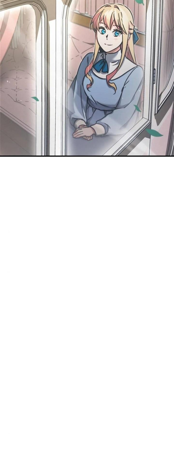 The Heavenly Demon Can’t Live a Normal Life มารสวรรค์จะมีชีวิตธรรมดาไม่ได้หรอก ตอนที่ 44 หน้า 45