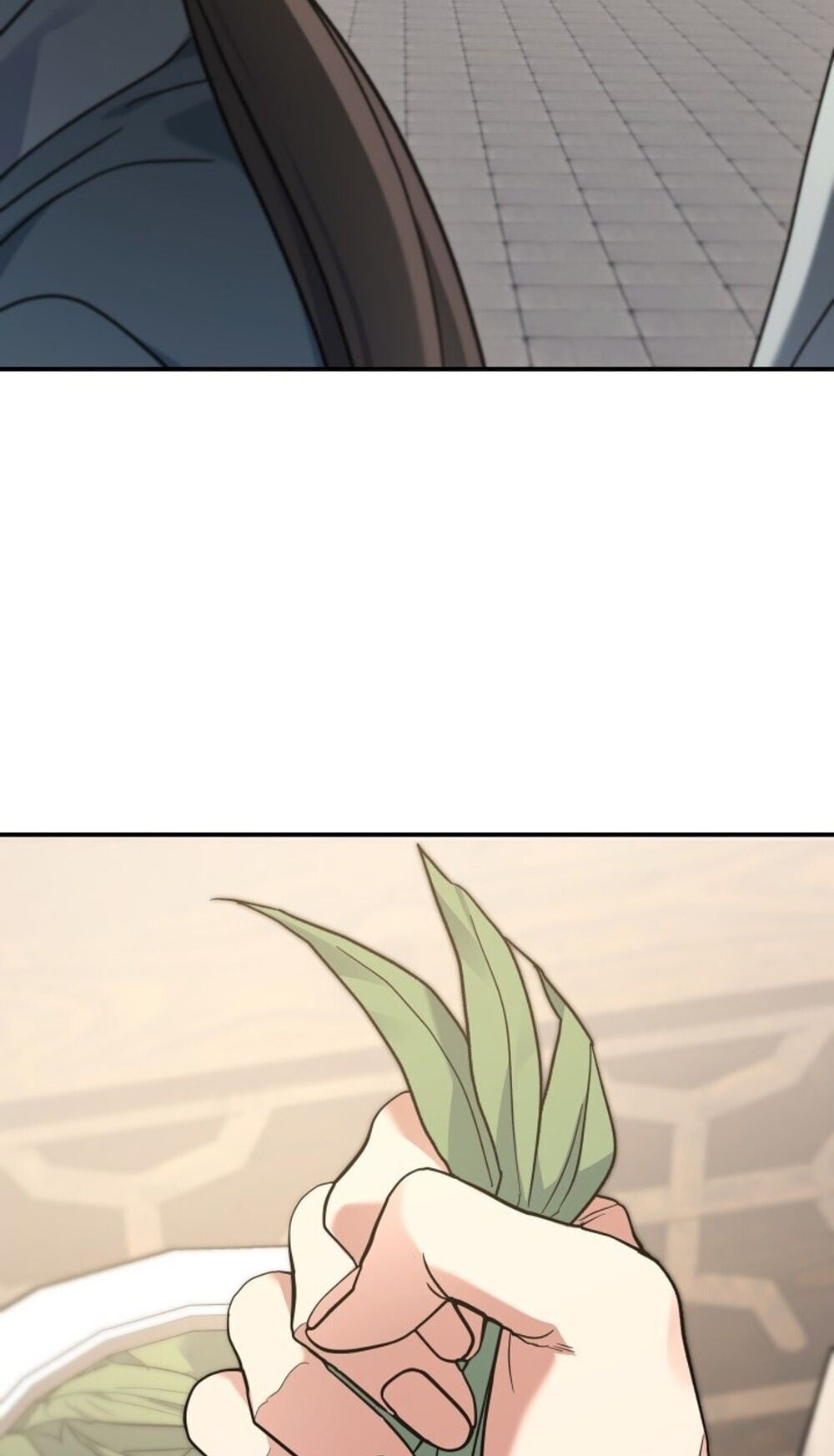 The Youngest Son of the Eunhae Sangdan ตอนที่ 44 61