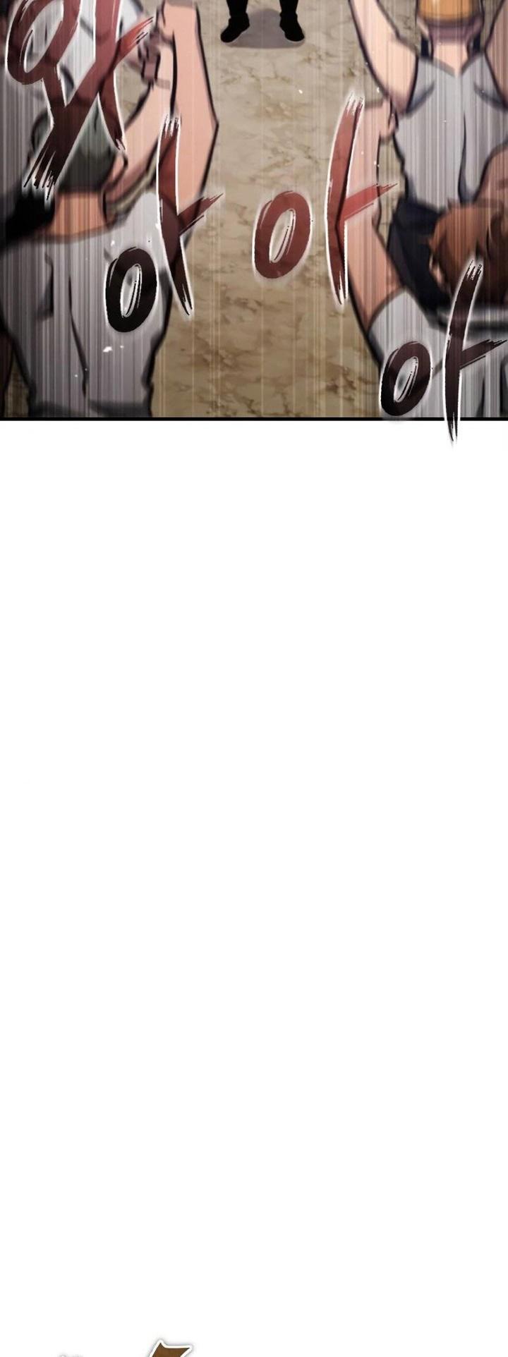 The Heavenly Demon Can’t Live a Normal Life มารสวรรค์จะมีชีวิตธรรมดาไม่ได้หรอก ตอนที่ 44 หน้า 61