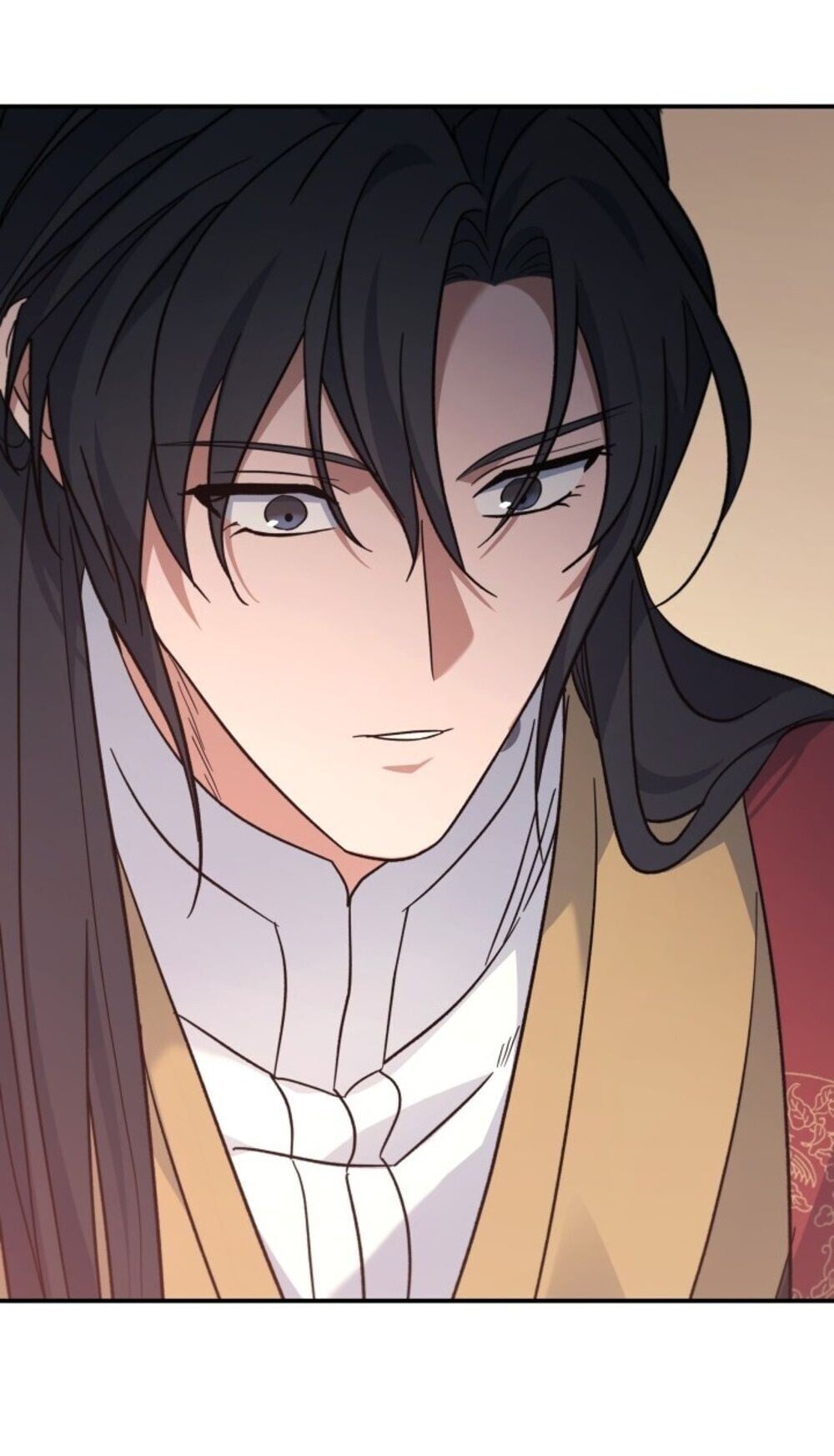 The Youngest Son of the Eunhae Sangdan ตอนที่ 44 69