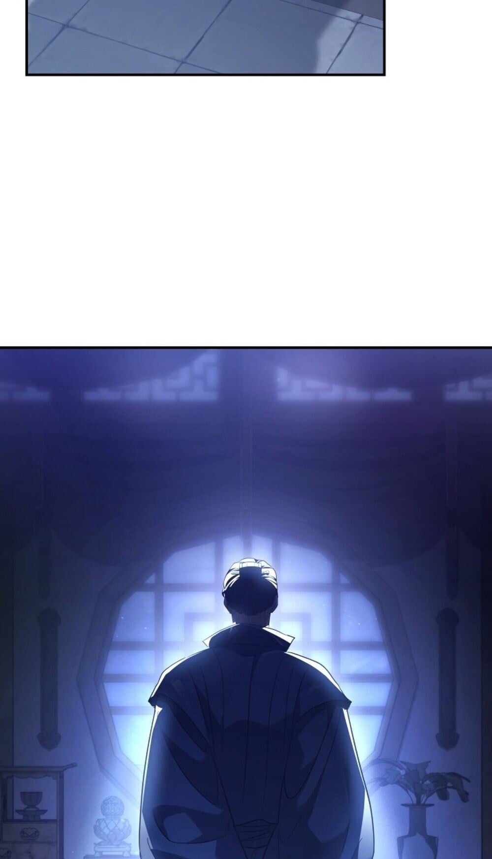 The Youngest Son of the Eunhae Sangdan ตอนที่ 44 84