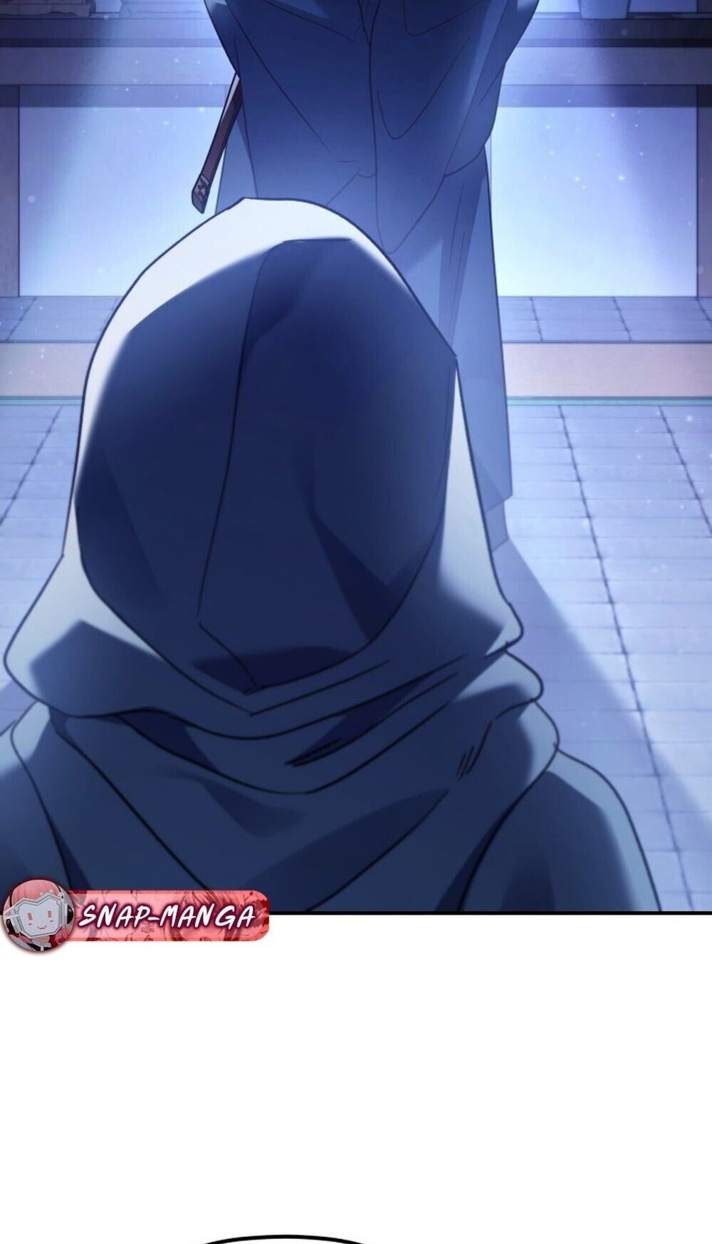 The Youngest Son of the Eunhae Sangdan ตอนที่ 44 85