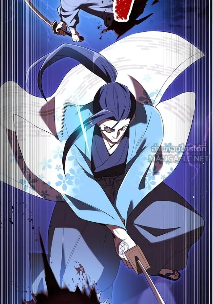 I am the strongest awakeners, recognized by all of the world‘s cheat masters ตอนที่ 45 หน้า 58